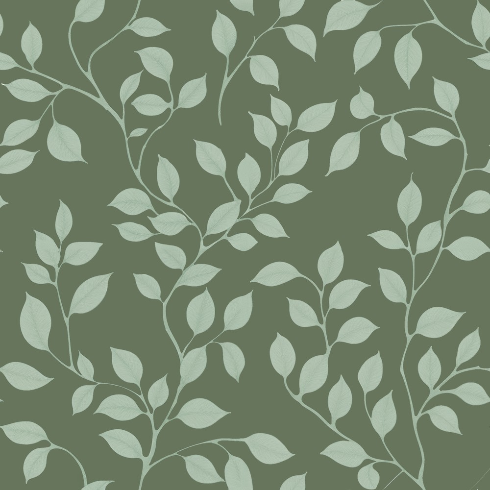 Bild på Manfred Green - 1046801-01